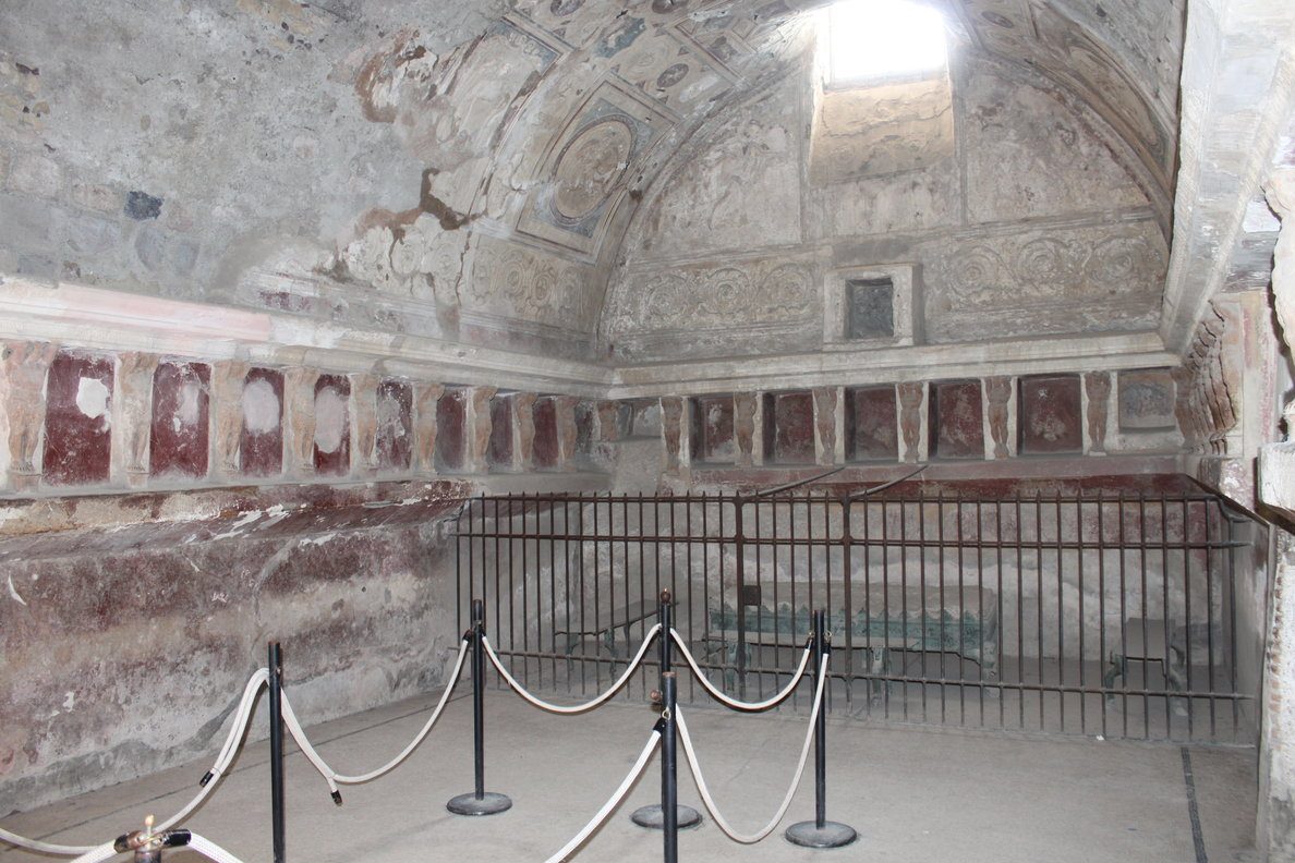 Pompeii's Baths 9.jpg